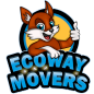 Ecoway Movers - logo