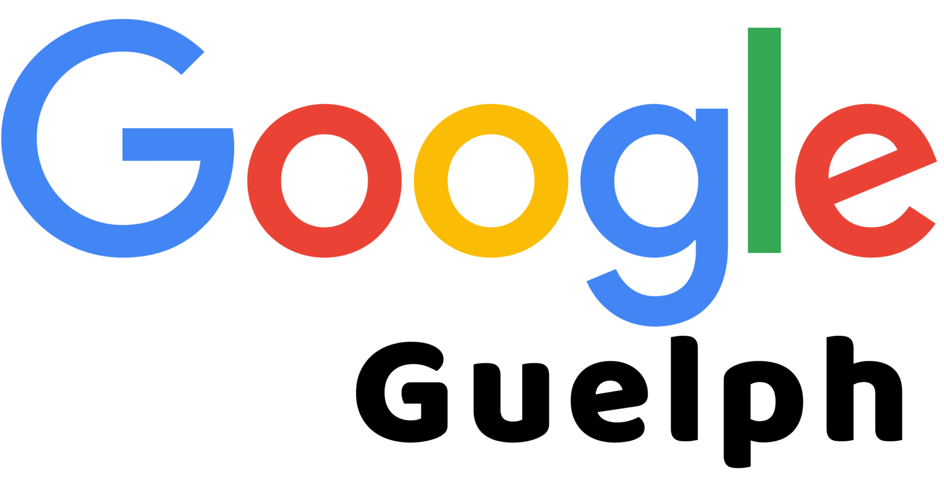 Google Reviews for EcoWay Movers in Guelph ON