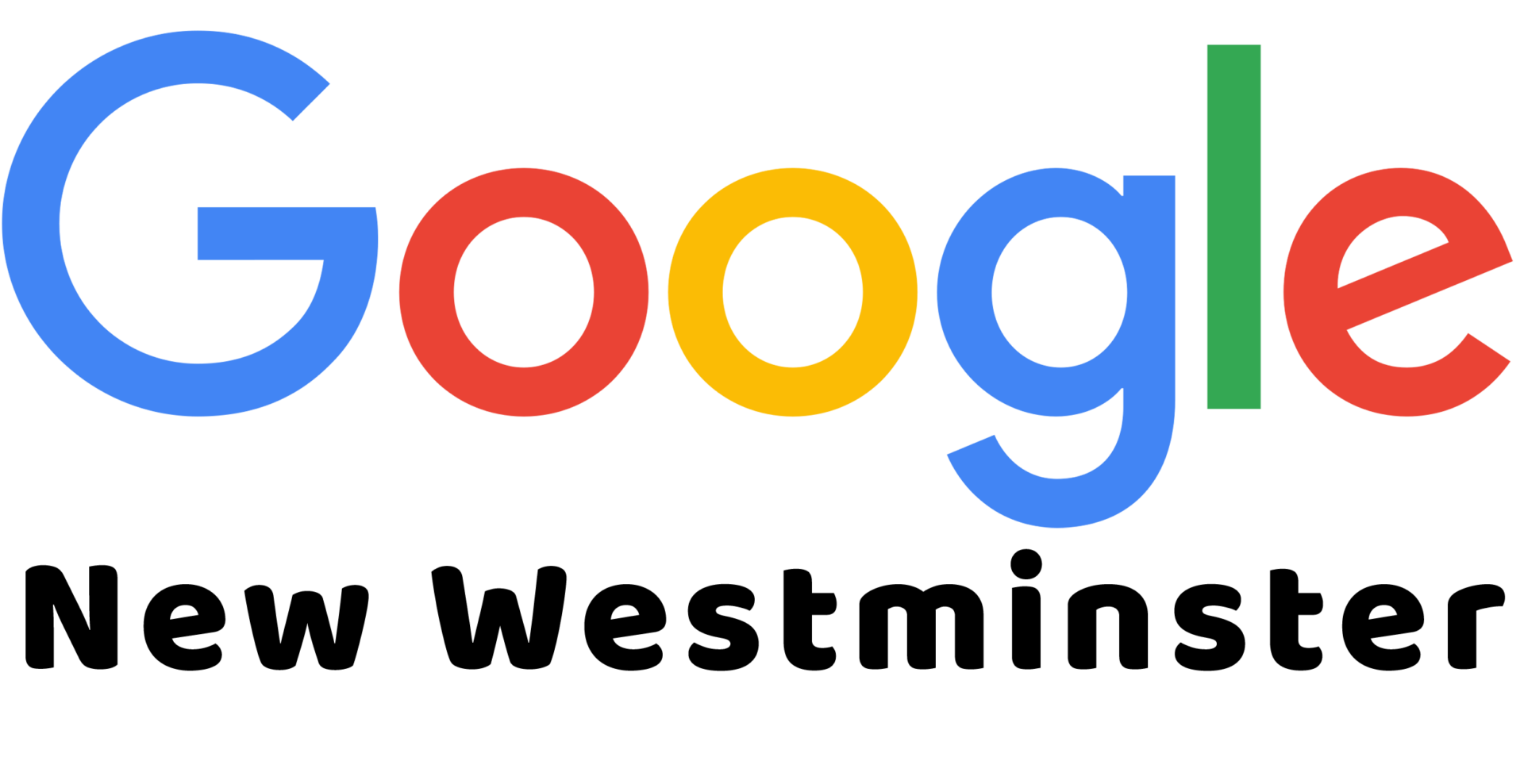 Google Reviews for EcoWay Movers in New Westminster BC