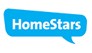 HomeStars Ratings for EcoWay Movers Guelph