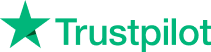 Trustpilot Reviews of EcoWay Movers New Westminster BC