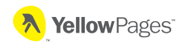 Yellow Pages Reviews for EcoWay Movers in New Westminster BC