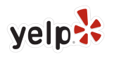 Yelp Customer Feedback for EcoWay Movers New Westminster BC